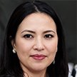 Farah Imtiaz